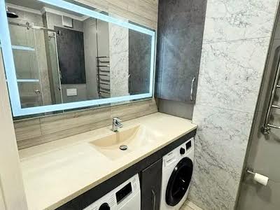 квартира за адресою Полтавська вул., 1а
