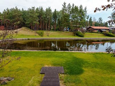 будинок за адресою с. Лебедівка, Петра Сагайдачного, 50