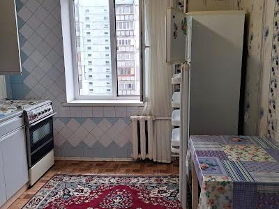 квартира за адресою вул. 2 Слобідська, 71