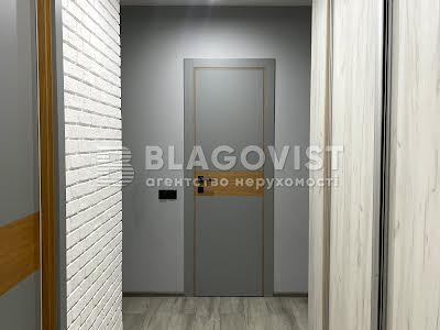 квартира за адресою Київ, Стеценка вул., 75б