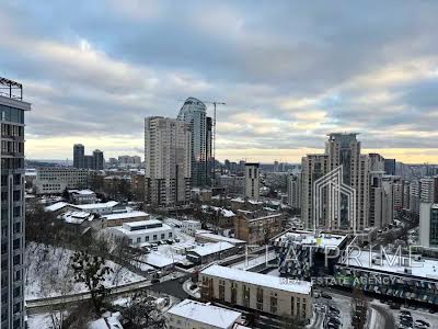 квартира по адресу Крепостной тупик (Тверской), 7В