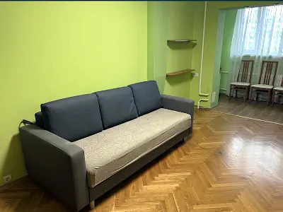 квартира за адресою Григоренка Петра просп., 29