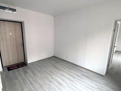 квартира по адресу Мирна, 2
