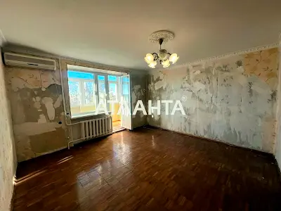 квартира по адресу Фонтанская дорога ул., 7