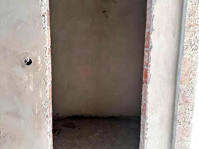 квартира по адресу Национальной Гвардии ул., 14Ю
