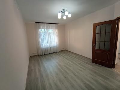 квартира за адресою Винна Гора вул., 5а