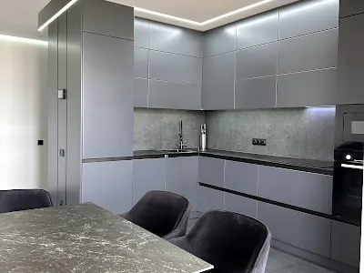 квартира за адресою Гетьмана Мазепи вул., 164