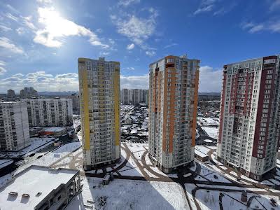 квартира по адресу Каховская ул., 62А