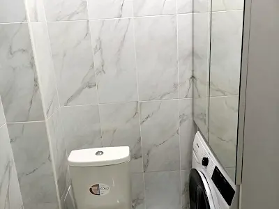 квартира за адресою Каховська вул., 62-А