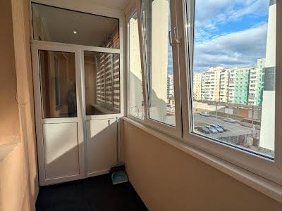 квартира за адресою Січових стрільців вул., 2/2