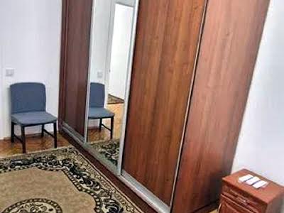 квартира по адресу Любинская ул., 70