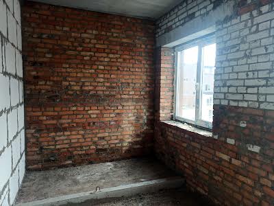 квартира по адресу Юности просп., 16в
