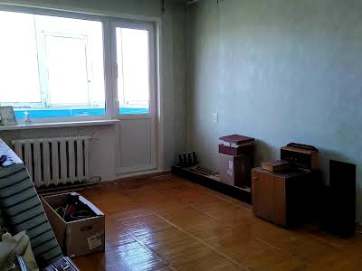квартира за адресою бульвар Шевченка, 367/1