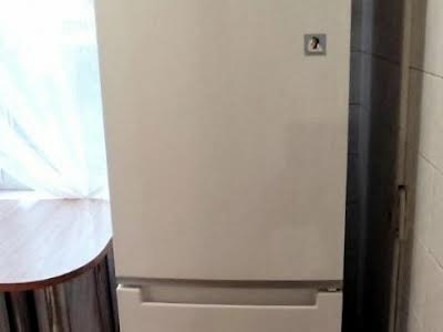квартира за адресою Дегтярівська вул., 15