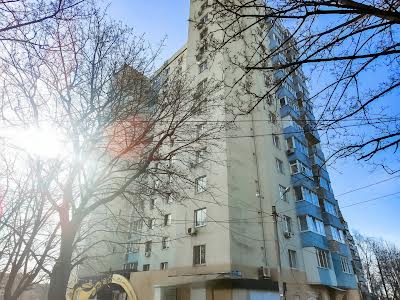 квартира по адресу Тракторостроителей, 103Б