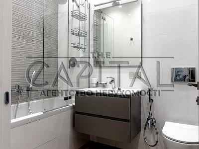 квартира по адресу антоновича, 118