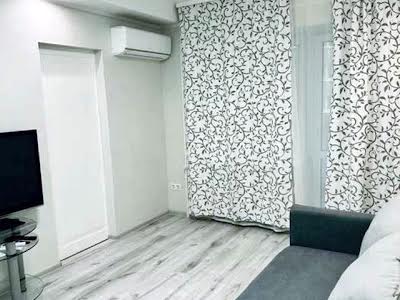 квартира по адресу Академика Королёва ул., 5
