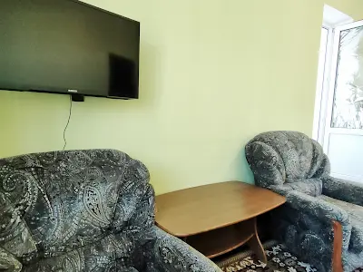 квартира за адресою Володимира Івасюка просп. (Героїв Сталінграду), 42