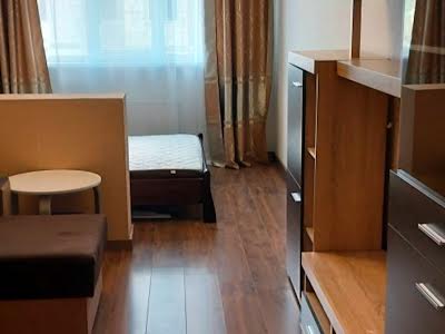 квартира за адресою Світла вул., 3д