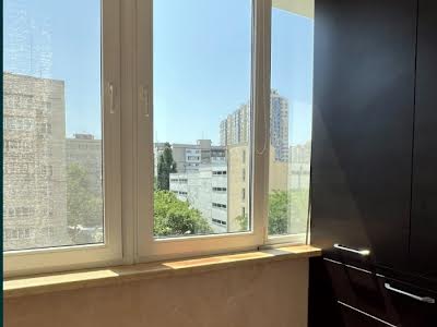 квартира по адресу Добровольцев ул. (Маршала Говорова), 3а