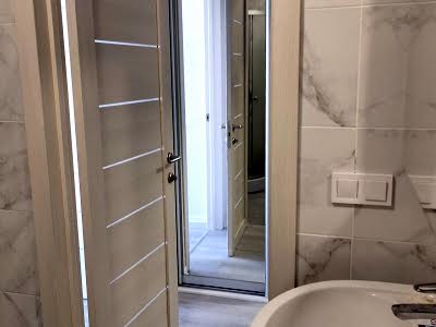 квартира за адресою Спрейса вул., 14