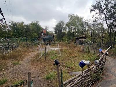 дом по адресу 3-тя Дамбова вул., 3