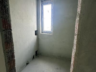 квартира за адресою Володимира Навроцького вул., 4