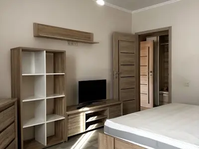 квартира за адресою Завальна вул., 10-В