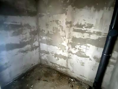 квартира за адресою Нова Виноградна вул., 18