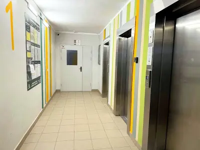 квартира за адресою Петра Калнишевського вул. (Михайла Майорова), 14