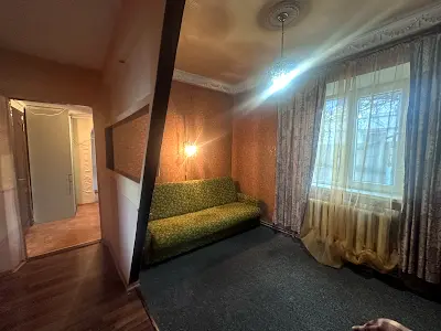 будинок за адресою Степовий тупик