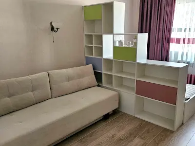 квартира за адресою Урлівська вул., 24