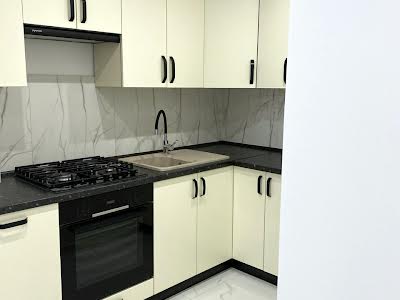квартира по адресу Зеленая ул., 204д