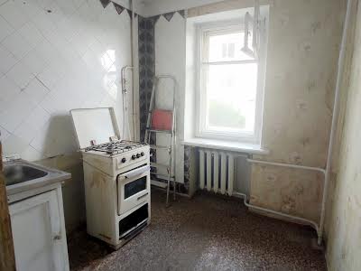 квартира по адресу Педагогическая ул., 18