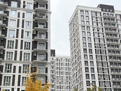 квартира за адресою Михайла Максимовича вул. (Онуфрія Трутенка), 26-В
