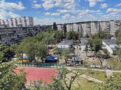 квартира за адресою Маршала Рокосовського просп., 3-В