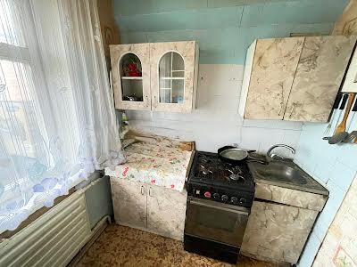 квартира по адресу Полярная ул., 11