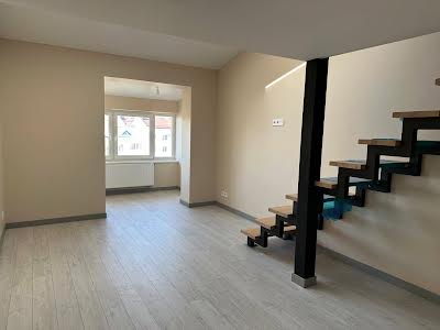 квартира за адресою Галицька вул., 112Г