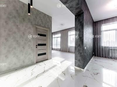 квартира за адресою Кричевського вул., 42