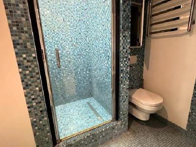 квартира за адресою Володимира Івасюка просп. (Героїв Сталінграду), 49