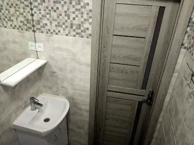 квартира по адресу Балтийский пер., 3-А