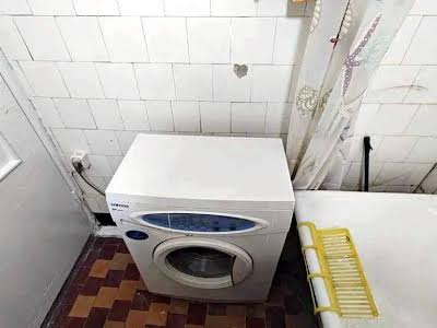 квартира по адресу Алексеевская ул., 14