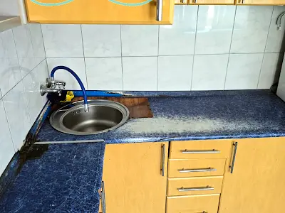 будинок за адресою Парникова вул.
