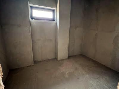 квартира по адресу Ленкавского ул., 34 к1