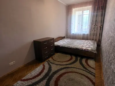 квартира по адресу Александровский просп. (Косиора), 126