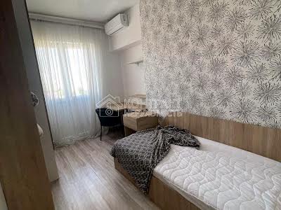квартира за адресою Науки просп. (), 9д