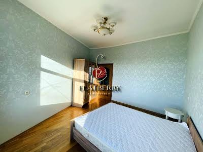 квартира по адресу Гетмана Павла Скоропадского ул. (Льва Толстого), 25