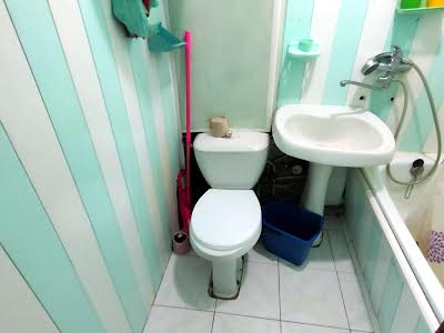 квартира за адресою Академіка Філатова вул., 62