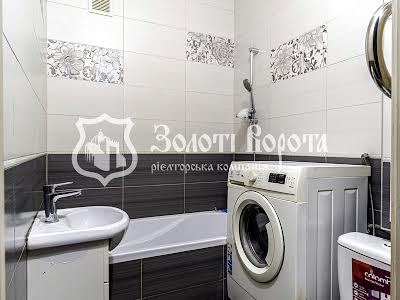 квартира за адресою Мрії вул. (Академіка Туполєва), 11-Б