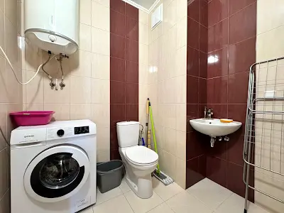 квартира за адресою Юлії Здановської вул. (Ломоносова), 71-Г